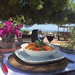 Terre Di Vendicari