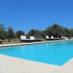 Terre Di Vendicari Noto