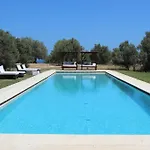 Terre Di Vendicari Noto