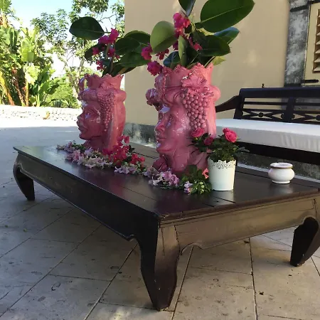 Terre Di Vendicari * Noto